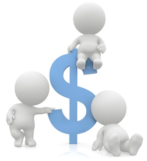 costs