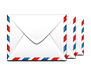 Email-Image
