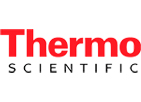 our-happy-client-thermo