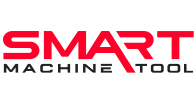 Smart Machine Tool Logo