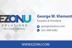 ezonu-business-card-example