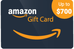 gift_card_amazon