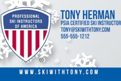 ski-with-tony-card