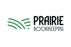 1prairie-bookeeping