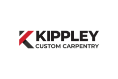 3kippley