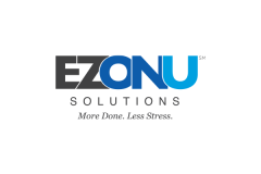 4Ezonu