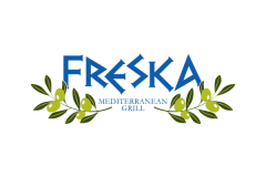 5freshka