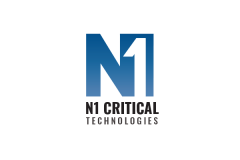 6N1