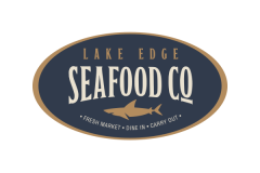 7seafood