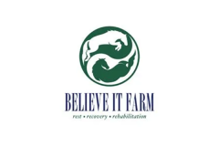 believe-it-farm
