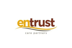 entrust