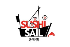 sushi-sail