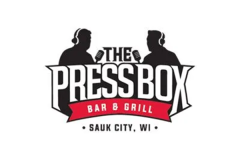 the-pressbook