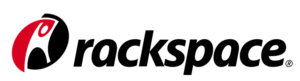 Rackspace Logo