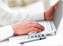 Holiday Blogging Tips for Your Business