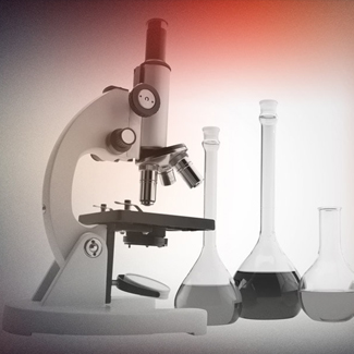 Portfolio of Barodine Marketing Communications & Research