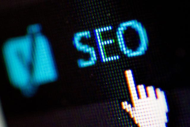 SEO Services and Local SEO Madison, WI