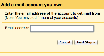 gmail-add-pop-account