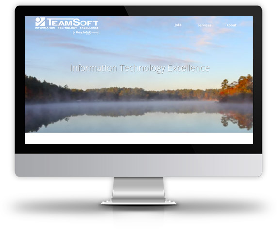 team-soft-desktop