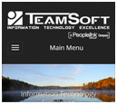 ts-mobile-thumb