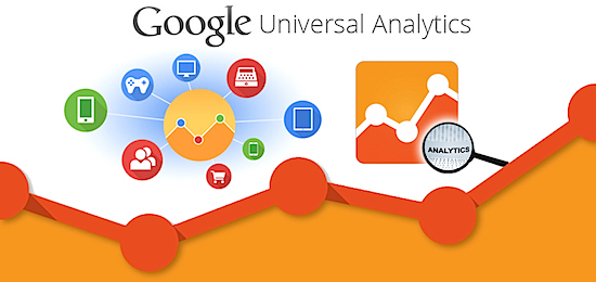 Should You Upgrade Your Google Analytics Account to Universal Analytics?