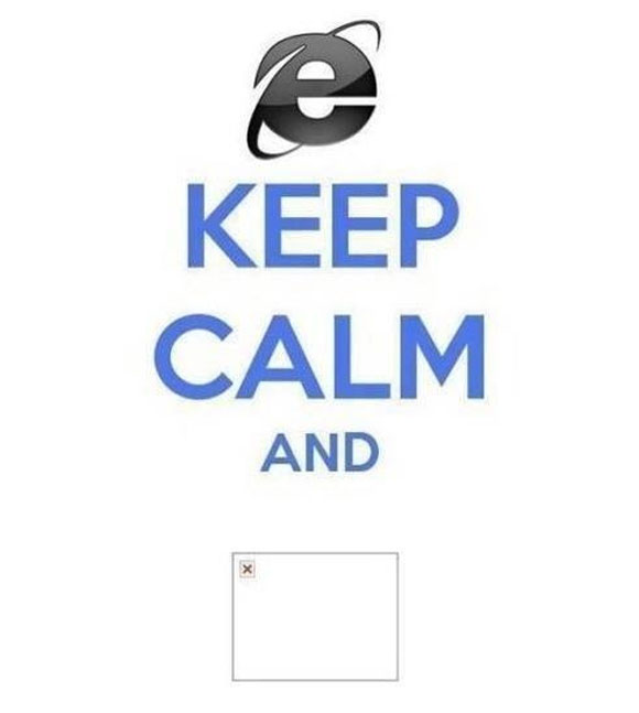 ie-keep-calm-and