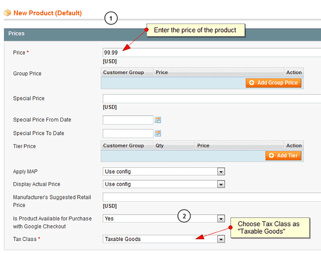 magento_instructions_img_10
