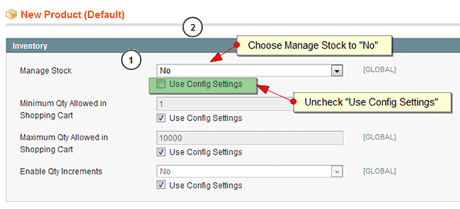 magento_instructions_img_11
