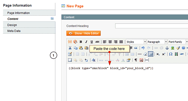 magento_instructions_img_4