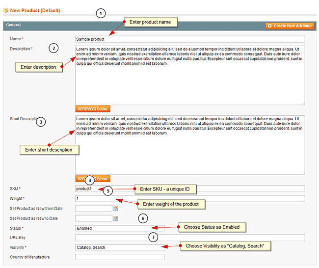 magento_instructions_img_9