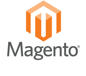 Magento 1.9.4.2 Released