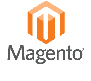 Magento Reindexing Product Data