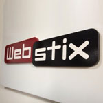 What Does SEO Do for Your Website?