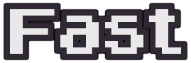 Fast