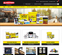 Abatron Desktop Thumbnail View