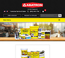 Abatron Tab Thumbnail View