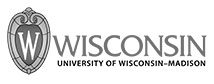The University of Wisconsin