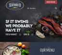 LES Tab Thumbnail View