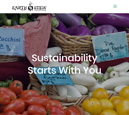 Earth Stew Compost Services, LLC Tab Thumbnail View