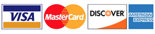 Payment Icon Image