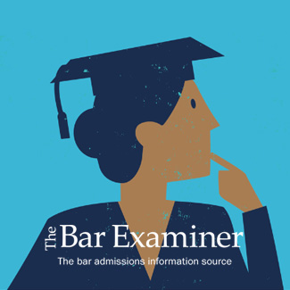 National Conference of Bar Examiners Featured image