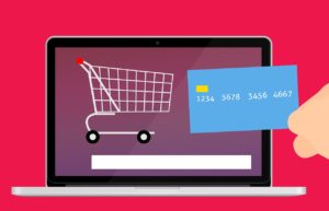 How to Increase Sales with Your E-Commerce Website