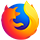 Firefox