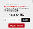 STS mobile thumbnail view