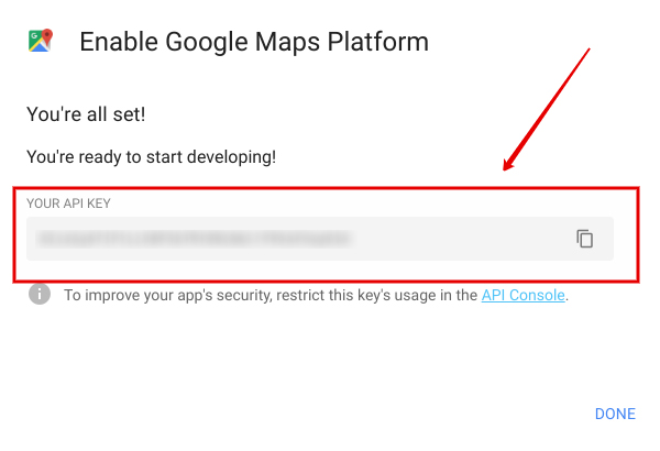 GoogleMapsAPIKey
