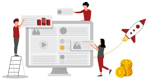 Help Making Your Website Load Fast