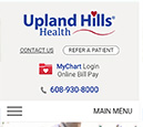 UHH Mobile Thumbnail View