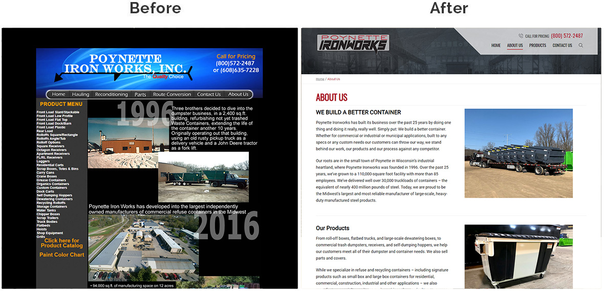 piw_insidepage_before_after