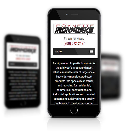 piw_mobile_view