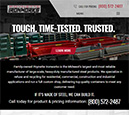 piw_tab_thumbnail_view